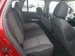Ford Edge 2014