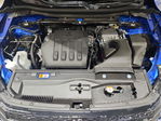 Mitsubishi Eclipse 2026
