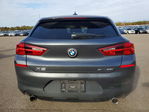 BMW X2 2020