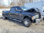 RAM 3500 2016