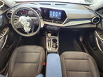 Chevrolet Trax 2025