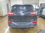 Jeep Cherokee 2014