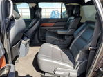 Lincoln Navigator 2024