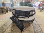 Ford Edge 2010