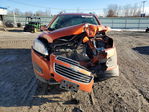 Chevrolet  2016