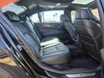 BMW Series 7 2011