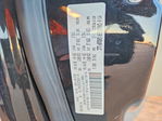 Dodge Caravan 2014