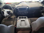 Chevrolet Silverado 2014