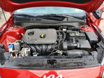 Kia Forte 2024