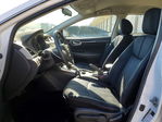Nissan Sentra 2017