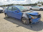 Ford Focus 2009