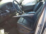 BMW X5 2012