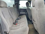 Chevrolet Silverado 2005