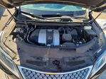 Lexus RX 2021