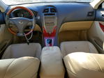 Lexus ES 2008