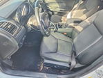 Chrysler 300 2020