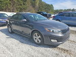 Kia Optima 2015