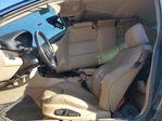 BMW Series 3 2003