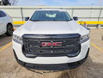 GMC Acadia 2021