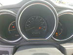 Lexus RX 2008