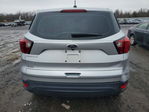 Ford Escape 2019