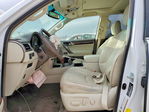 Lexus GX 2013