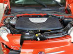 Fiat 500 2016