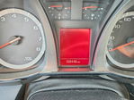 GMC Terrain 2015
