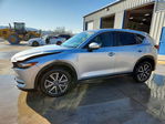 Mazda CX-5 2018