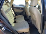 Audi Q5 2015
