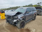 Lexus GX 2021