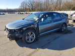 Volkswagen Jetta 2020
