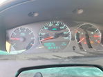 Chevrolet Impala 2012