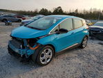 Chevrolet Bolt 2020