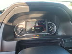 Honda Passport 2022