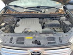 Toyota Highlander 2012