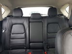 Mazda CX-5 2023