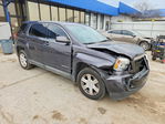 GMC Terrain 2016