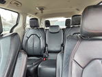 Chrysler Pacifica 2018