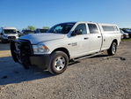 RAM 2500 2016