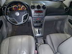 Saturn VUE 2009