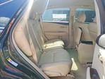 Lexus RX 2013