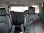 GMC Acadia 2015