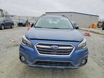 Subaru Outback 2019