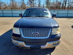 Ford Expedition 2004