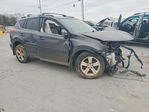 Toyota RAV 4 2013