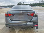 Nissan Altima 2021