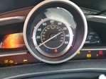Mazda 3 2015
