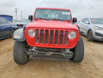 Jeep Gladiator 2020