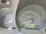 Kia Spectra 2009